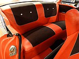 1957 Chevrolet Bel Air Photo #12