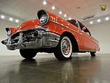 1957 Chevrolet Bel Air Photo #13