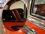 1957 Chevrolet Bel Air Photo #14