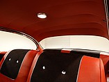 1957 Chevrolet Bel Air Photo #16