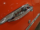 1957 Chevrolet Bel Air Photo #18