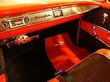 1957 Chevrolet Bel Air Photo #19