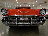 1957 Chevrolet Bel Air Photo #20