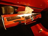 1957 Chevrolet Bel Air Photo #21