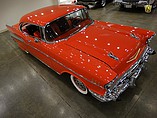1957 Chevrolet Bel Air Photo #22