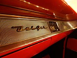 1957 Chevrolet Bel Air Photo #26