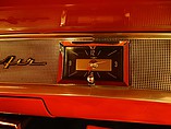 1957 Chevrolet Bel Air Photo #28