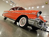 1957 Chevrolet Bel Air Photo #29