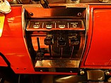 1957 Chevrolet Bel Air Photo #30