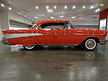 1957 Chevrolet Bel Air Photo #31