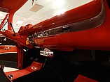 1957 Chevrolet Bel Air Photo #32