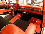 1957 Chevrolet Bel Air Photo #36