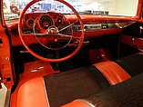 1957 Chevrolet Bel Air Photo #39