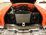 1957 Chevrolet Bel Air Photo #43