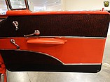 1957 Chevrolet Bel Air Photo #46