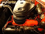 1957 Chevrolet Bel Air Photo #49