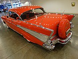 1957 Chevrolet Bel Air Photo #50