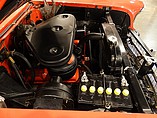 1957 Chevrolet Bel Air Photo #52