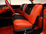 1957 Chevrolet Bel Air Photo #55
