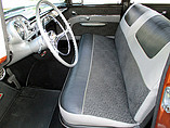 1957 Chevrolet Bel Air Photo #7