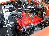 1957 Chevrolet Bel Air Photo #10