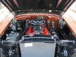 1957 Chevrolet Bel Air Photo #12