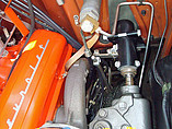 1957 Chevrolet Bel Air Photo #13