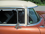 1957 Chevrolet Bel Air Photo #42