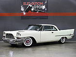 57 Chrysler 300