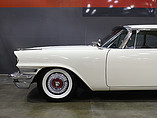 1957 Chrysler 300 Photo #4