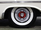1957 Chrysler 300 Photo #7