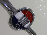 1957 Chrysler 300 Photo #9