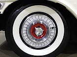 1957 Chrysler 300 Photo #12