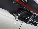 1957 Chrysler 300 Photo #13