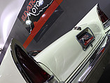 1957 Chrysler 300 Photo #16