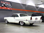 1957 Chrysler 300 Photo #19