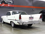 1957 Chrysler 300 Photo #20