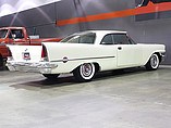 1957 Chrysler 300 Photo #23