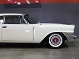 1957 Chrysler 300 Photo #28