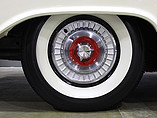 1957 Chrysler 300 Photo #29