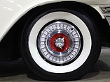 1957 Chrysler 300 Photo #30