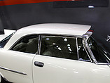 1957 Chrysler 300 Photo #32