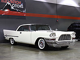1957 Chrysler 300 Photo #37