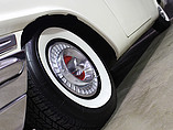 1957 Chrysler 300 Photo #43