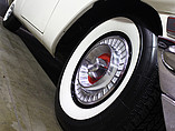 1957 Chrysler 300 Photo #44
