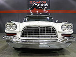1957 Chrysler 300 Photo #46