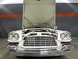 1957 Chrysler 300 Photo #47