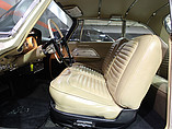 1957 Chrysler 300 Photo #50