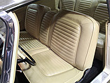 1957 Chrysler 300 Photo #51
