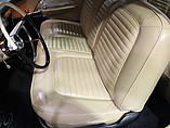 1957 Chrysler 300 Photo #52